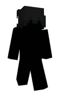 Front of 272_'s skin