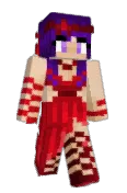 GwenW