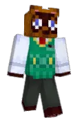 FeebleFrosty