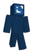 JediStreusel