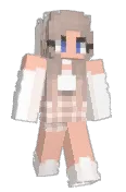 TheR3dE