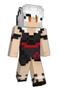 Okitsunemaru