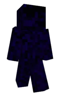 Notjoxxyanymore2's Minecraft skin