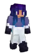 NyxaAsta