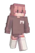 jazzyvv