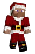 Kordii_