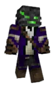 MyNamesSector
