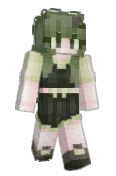 Saixy