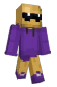 ElixerYT