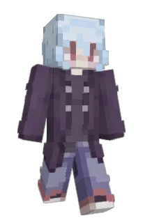 Front of shaked_'s skin