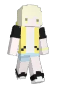 qwqb