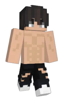 Front of YungDev2654's skin
