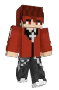 JaxxHimself