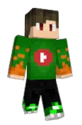 swaGreen