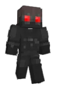 pazm