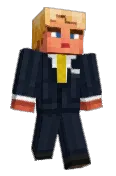 MrZeuro