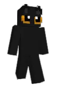 nty__