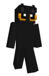 Front of nty__'s skin