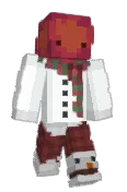 TomatoBorito