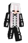 FallenEllie