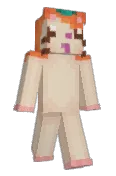 dnuggets