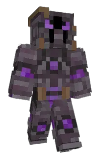 Front of MasterOfBalence's skin