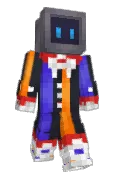 Gerynchik