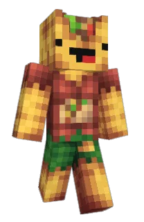 Front of _adammmm's skin