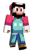 slipperystope