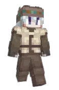 Pokiyama