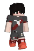 6lessedx