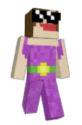 ThinkerTheTinker