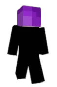 Hypigsel