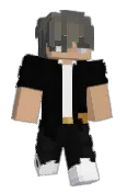 Haulii