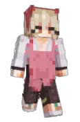 __steam