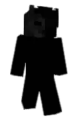 boxtest