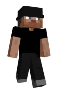 Front of Ferruccio_'s skin