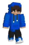 Rovb