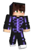 cortylow_