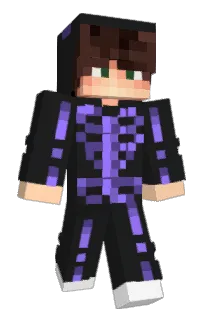 Front of cortylow_'s skin