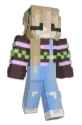 callisto_cat