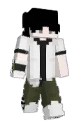 _Rosss