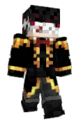 erafromtsb