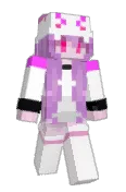 SSolomon