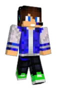 Marcus_Bzz