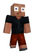 SexyHauseMaster