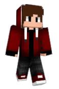 LuisGamemode