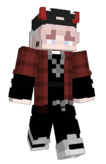 Front of _0kkotsu's skin