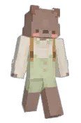 Exploding_Steve