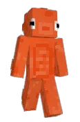 DonaldTheFish